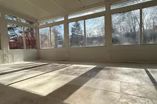 2233 Vista Cir, East Stroudsburg, PA 18302 - Photo 12