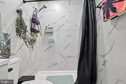 178 Ash Lane, Kunkletown, PA 18058 - Photo 38