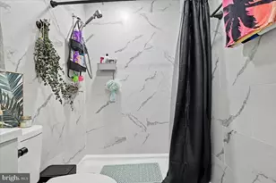 178 Ash Ln, Kunkletown, PA 18058 - Photo 38