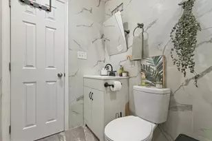 178 Ash Ln, Kunkletown, PA 18058 - Photo 40