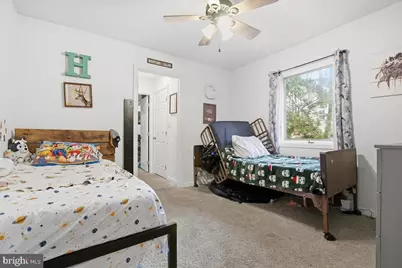 178 Ash Lane, Kunkletown, PA 18058 - Photo 26