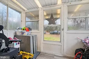 178 Ash Ln, Kunkletown, PA 18058 - Photo 44