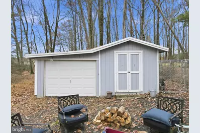 178 Ash Lane, Kunkletown, PA 18058 - Photo 42