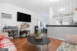 178 Ash Ln, Kunkletown, PA 18058 - Photo 10