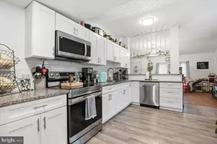 178 Ash Ln, Kunkletown, PA 18058 - Photo 14