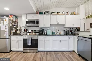 178 Ash Ln, Kunkletown, PA 18058 - Photo 18