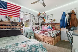 178 Ash Ln, Kunkletown, PA 18058 - Photo 28