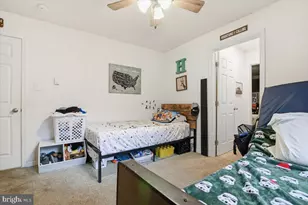 178 Ash Ln, Kunkletown, PA 18058 - Photo 32