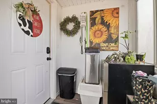 178 Ash Ln, Kunkletown, PA 18058 - Photo 44