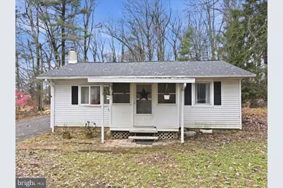 178 Ash Lane, Kunkletown, PA 18058 - Photo 4