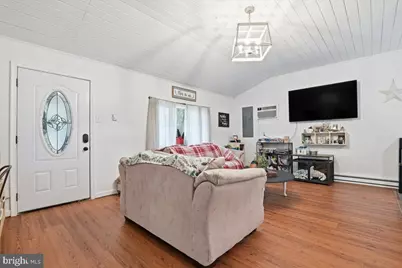 178 Ash Lane, Kunkletown, PA 18058 - Photo 6