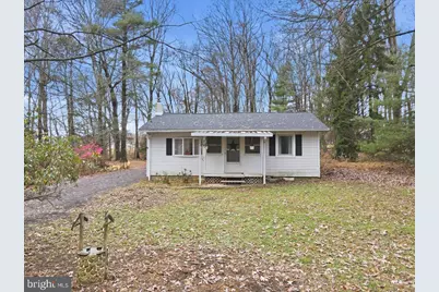 178 Ash Lane, Kunkletown, PA 18058 - Photo 4