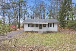 178 Ash Ln, Kunkletown, PA 18058 - Photo 4