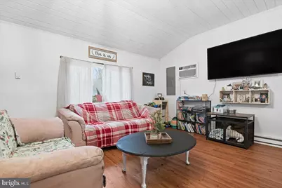 178 Ash Lane, Kunkletown, PA 18058 - Photo 12