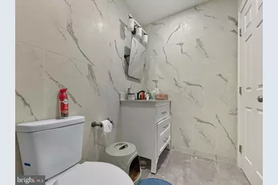 178 Ash Lane, Kunkletown, PA 18058 - Photo 42