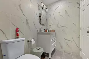 178 Ash Ln, Kunkletown, PA 18058 - Photo 42