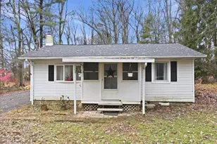 178 Ash Ln, Kunkletown, PA 18058 - Photo 4