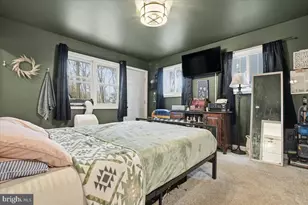 178 Ash Ln, Kunkletown, PA 18058 - Photo 32