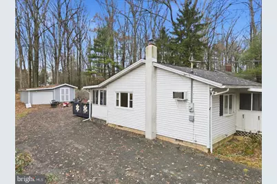 178 Ash Lane, Kunkletown, PA 18058 - Photo 44