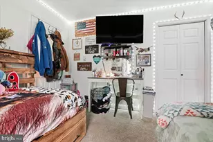 178 Ash Ln, Kunkletown, PA 18058 - Photo 28