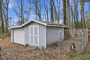 178 Ash Ln, Kunkletown, PA 18058 - Photo 48