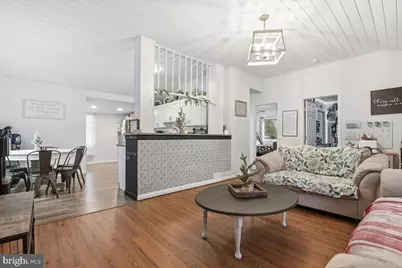 178 Ash Lane, Kunkletown, PA 18058 - Photo 14