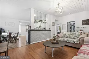 178 Ash Ln, Kunkletown, PA 18058 - Photo 14