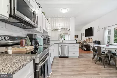 178 Ash Lane, Kunkletown, PA 18058 - Photo 16