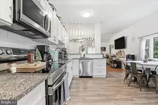 178 Ash Ln, Kunkletown, PA 18058 - Photo 16