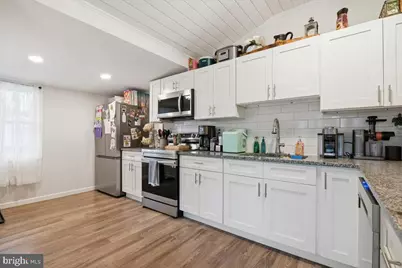 178 Ash Lane, Kunkletown, PA 18058 - Photo 16