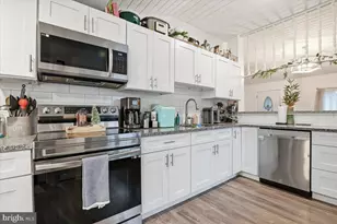 178 Ash Ln, Kunkletown, PA 18058 - Photo 18