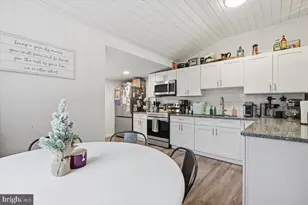 178 Ash Ln, Kunkletown, PA 18058 - Photo 20