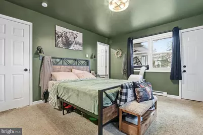 178 Ash Lane, Kunkletown, PA 18058 - Photo 34