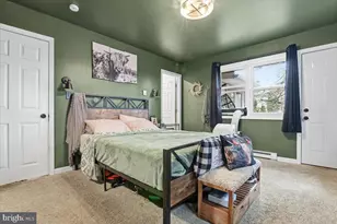 178 Ash Ln, Kunkletown, PA 18058 - Photo 34