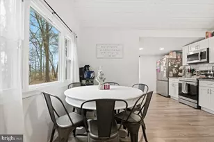 178 Ash Ln, Kunkletown, PA 18058 - Photo 22