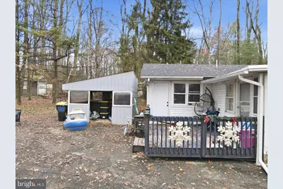 178 Ash Lane, Kunkletown, PA 18058 - Photo 50