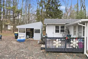 178 Ash Ln, Kunkletown, PA 18058 - Photo 50