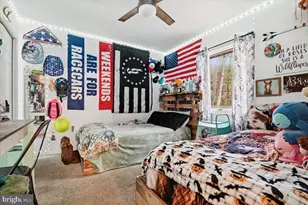 178 Ash Ln, Kunkletown, PA 18058 - Photo 26