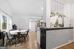 178 Ash Ln, Kunkletown, PA 18058 - Photo 26