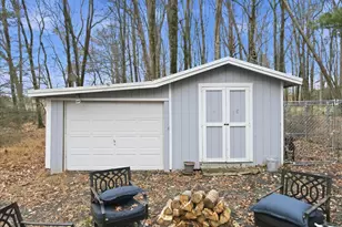 178 Ash Ln, Kunkletown, PA 18058 - Photo 46