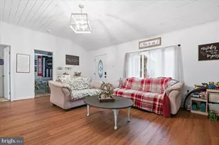 178 Ash Ln, Kunkletown, PA 18058 - Photo 12