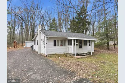 178 Ash Lane, Kunkletown, PA 18058 - Photo 2