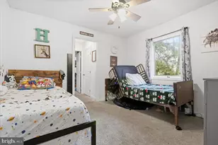 178 Ash Ln, Kunkletown, PA 18058 - Photo 30