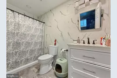 178 Ash Lane, Kunkletown, PA 18058 - Photo 40