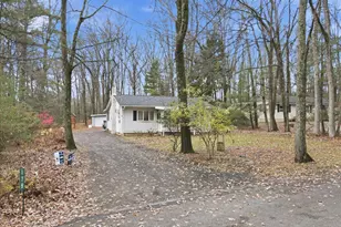 178 Ash Ln, Kunkletown, PA 18058 - Photo 48