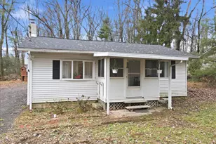 178 Ash Ln, Kunkletown, PA 18058 - Photo 2