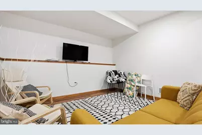 163 Long Woods Road, Tobyhanna, PA 18466 - Photo 38