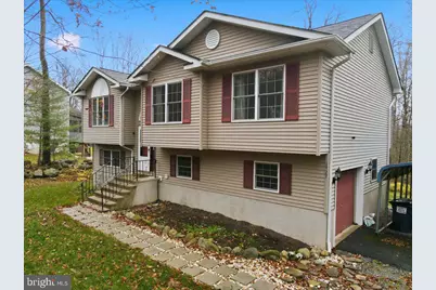 163 Long Woods Road, Tobyhanna, PA 18466 - Photo 4