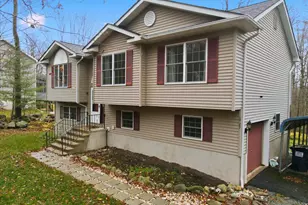 163 Long Woods Rd, Tobyhanna, PA 18466 - Photo 4