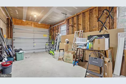 163 Long Woods Road, Tobyhanna, PA 18466 - Photo 44